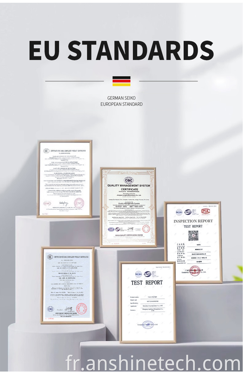 nom par défaut default name